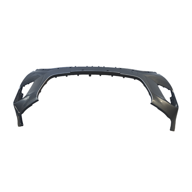 High Quality Front Bumper Upper Body for Chery Tiggo 4 Pro / 5x