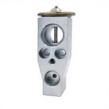 Load image into Gallery viewer, New Air Conditioning Expansion Valve OE 5Q0820679 for Golf VII and Tiguan