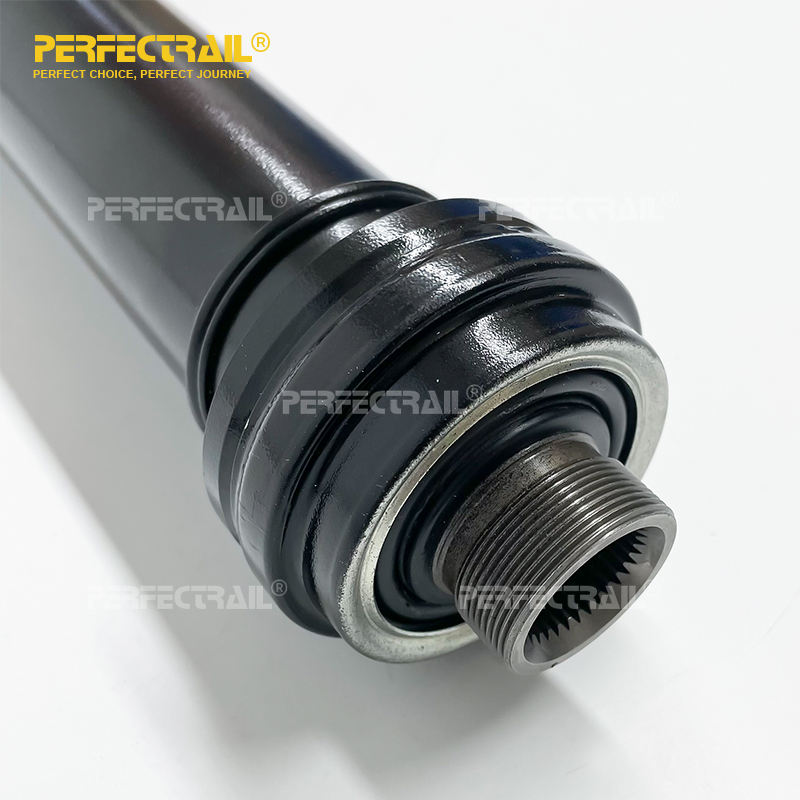PERFECTRAIL 26107564396 Factory Auto Parts Propshaft Driveshaft Cardan Drive Propeller Shaft for BMW X5 E70 2006-2010