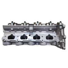 Load image into Gallery viewer, 1.4T A14NET Engine Complete Cylinder Head for Opel Astra J Corsa D Insignia Meriva B Mokka X Zafira Cascada
