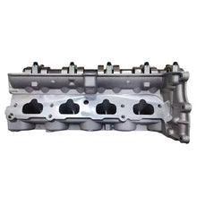 Load image into Gallery viewer, 1.4T A14NET Engine Complete Cylinder Head for Opel Astra J Corsa D Insignia Meriva B Mokka X Zafira Cascada