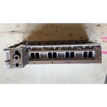 Load image into Gallery viewer, F1CE Complete Cylinder Head 68226933AA 504384837 504385398 0200KC 908559 for Iveco Daily Fiat Ducato EURO 5 3.0 16V