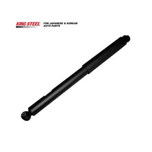 Load image into Gallery viewer, KINGSTEEL OE 1440004 9L5Z18125A E9TZ18125E Genuine High Quality Amortiguadore Para Auto Car Shock Absorber for Ford KYB 344079