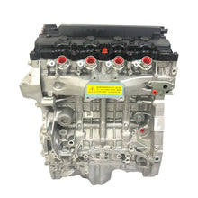 Load image into Gallery viewer, Good Price Wholesale 2.0L Engine Assembly Gasoline R20A for Honda Civic Accord Stepwgn