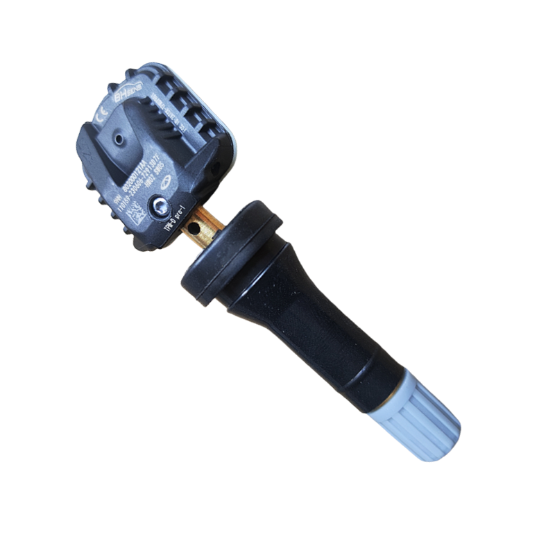 Tire Pressure Sensor Assembly for Chery Tiggo EXEED OE 802000121AA
