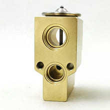 Load image into Gallery viewer, Expansion Valve 15004 OE 6N0820679C 1H0820679A for Jetta Golf Beetle