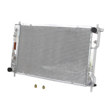 Load image into Gallery viewer, Aluminum Radiator for Chevrolet Equinox 2008-2017 GMC Terrain 2010-2017 Pontiac Torrent 2008-2009 Suzuki XL-7 2007-2009