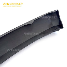 Load image into Gallery viewer, PERFECTRAIL BM51 17626 AB BM51 17627 AB Car Auto Parts Left Right Front Bumper Panel Trim for Ford Focus MK3