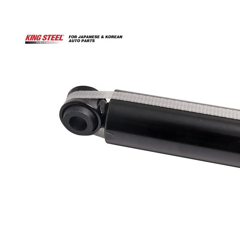 OE 4162A183 4162A289 4162A366 4162A367 4261A360 MR992631 MR992632 Amortiguadores Auto Shock Absorber for MITSUBISHI L200 Triton