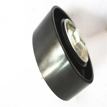Load image into Gallery viewer, Engine  Belt Tensioner for Japanese Car   OEM   88440-0K040 Belt Tensioner Pulley for toyota Hilux Car