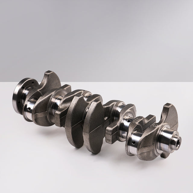 N18B16A / N12 / N13 / N14 crankshaft OE 11217561273