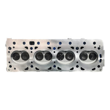 Load image into Gallery viewer, Auto Engine Parts A2741003010 TKG100301068 Cylinder Head Complete for Ford GAZ 274