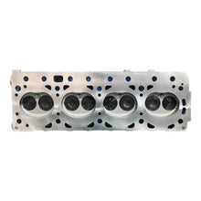 Load image into Gallery viewer, Auto Engine Parts A2741003010 TKG100301068 Cylinder Head Complete for Ford GAZ 274