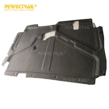 Load image into Gallery viewer, PERFECTRAIL 55217068 Hood Insulation Liner for Jeep Cherokee XJ 1984-2001