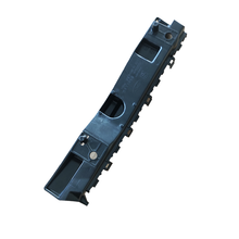 Load image into Gallery viewer, Chery Tiggo3x Tiggo2 Pro Front Protection Left Mounting Bracket OE 602000538AA