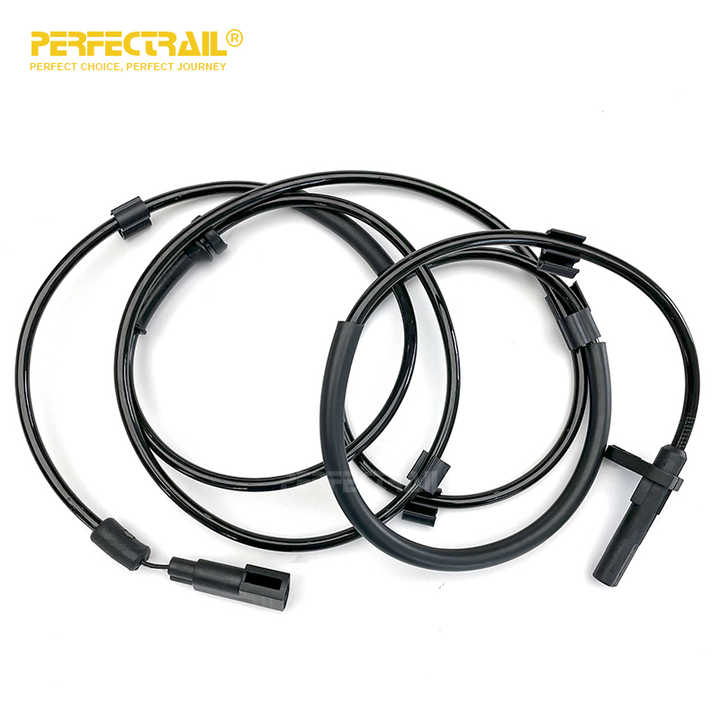 PERFECTRAIL 6C112B372BD 6C112B372BB 6C112B372BC Auto Parts Rear ABS Wheel Speed Sensor for Ford Transit Tourneo Custom Bus 2006-