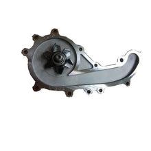 Load image into Gallery viewer, 1RZ  Water Pump  OEM 16100-79155  16100-79455 GWT-85A  GWT-96A 2RZ Auto Water Pump for Japanese Car