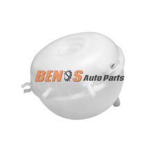 Load image into Gallery viewer, Radiator Coolant Expansion Header Tank Cap for VW Transporter T5 2003-2015