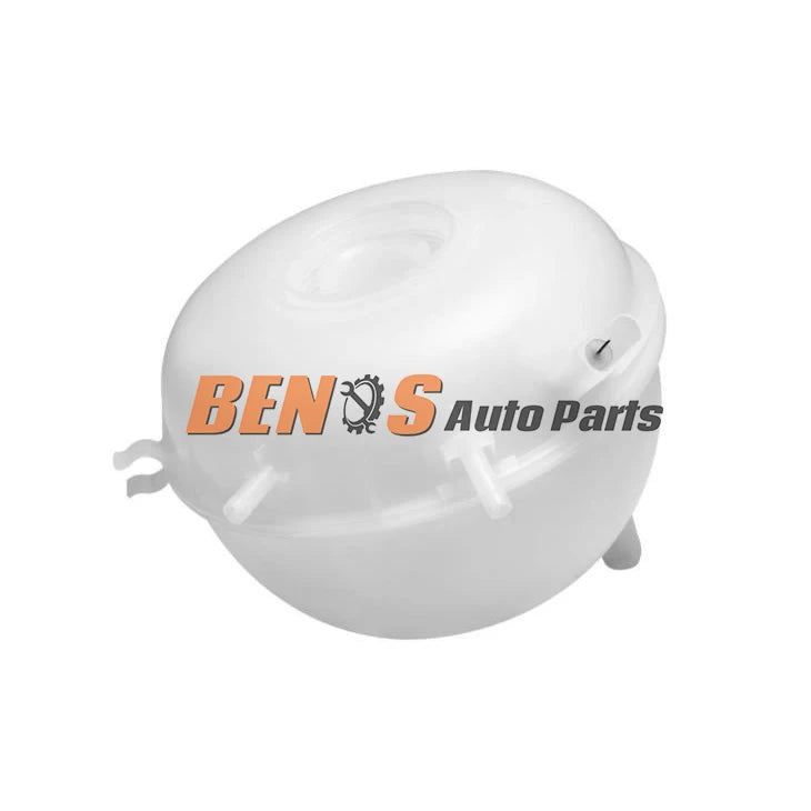 Radiator Coolant Expansion Header Tank Cap for VW Transporter T5 2003-2015