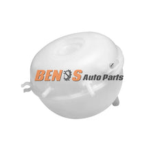 Load image into Gallery viewer, Radiator Coolant Expansion Header Tank Cap for VW Transporter T5 2003-2015