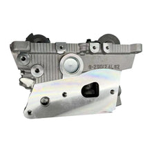 Load image into Gallery viewer, Hyundai IX45 / Kia Sorento G4KJ 16-Valve Aluminum Complete Cylinder Head Assembly 2018- (OEM 22100-0300) - image 6