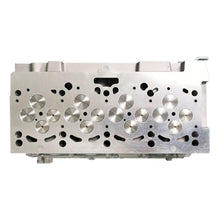 Load image into Gallery viewer, OEM 03G103351 03G198998 AMC908711 03G103351B BKD AZV BUY BMN BVG BVF Engine Cylinder Head for Audi A3 A4 A6