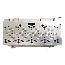 Load image into Gallery viewer, OEM 03G103351 03G198998 AMC908711 03G103351B BKD AZV BUY BMN BVG BVF Engine Cylinder Head for Audi A3 A4 A6