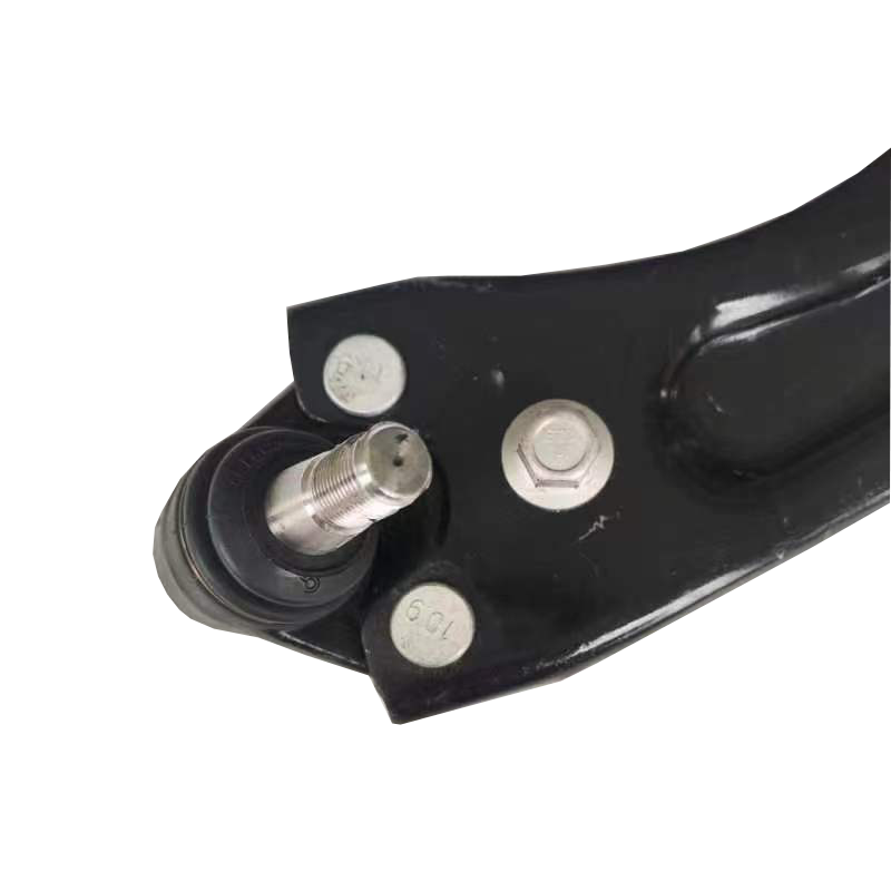 Chery Front Control Arm for Tiggo 7 Pro, Tiggo 4 Pro, OMODA 5, EXEED