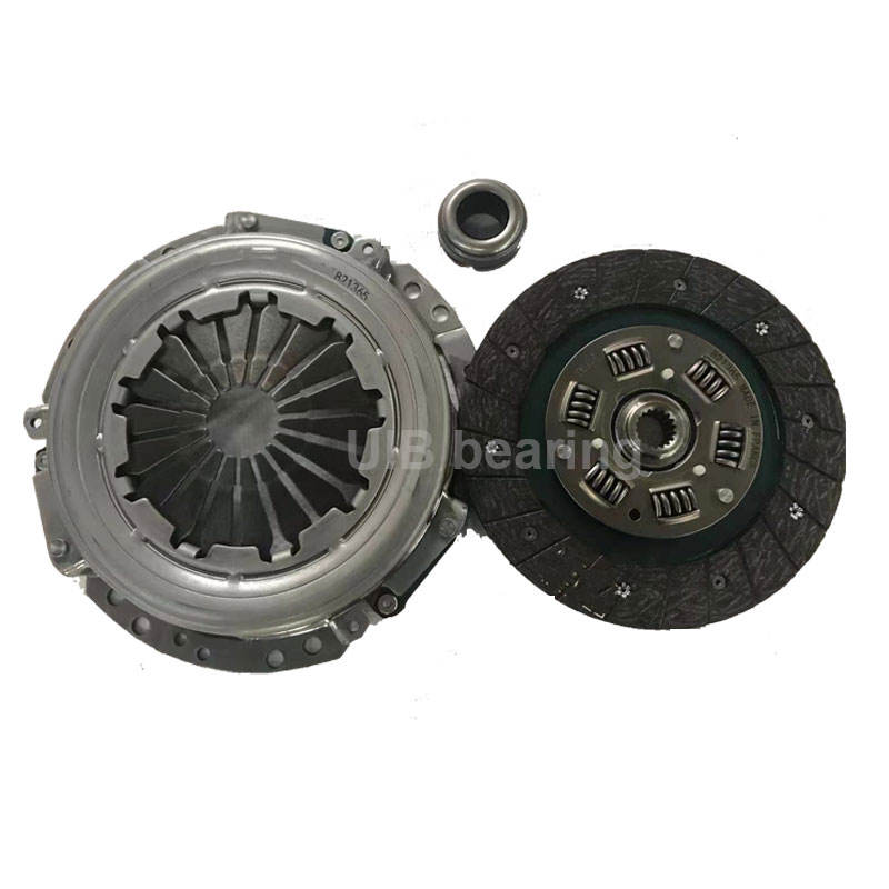 Clutch Kits Clutch Disc Cover Bearing for All Engines 003341 003503 094233 821355 821365 801107 801256 Original