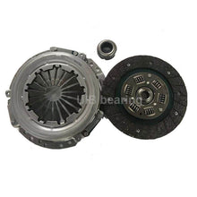 Load image into Gallery viewer, Clutch Kits Clutch Disc Cover Bearing for All Engines 003341 003503 094233 821355 821365 801107 801256 Original