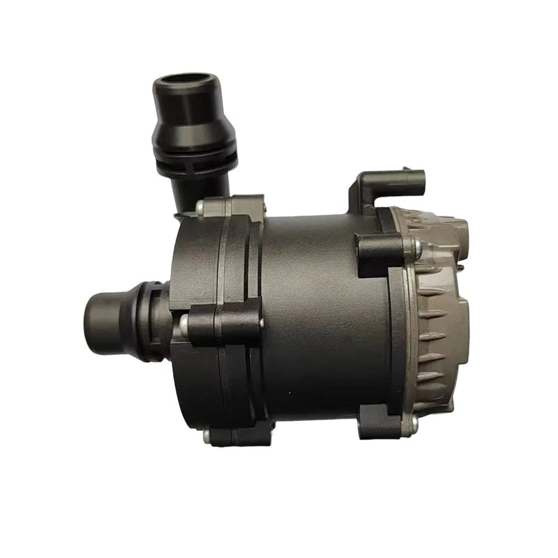 100%Tested 11518482744 Auxiliary Additional Electric Water Pump for BMW G30 G31 5-Series Touring 530i 2.0 Twinpower Turbo 16v