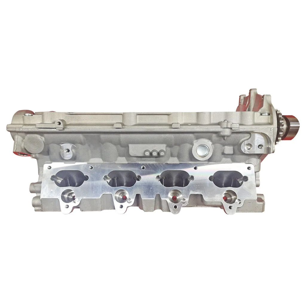 06D103351D 06F103351 910700 910900 2.0 AXW Engine Cylinder Head Assy for VW Golf Bora Eos Jetta Passat Scirocco