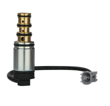 Load image into Gallery viewer, KH-78 Control Valve for Automotive Air Conditioning Compressor