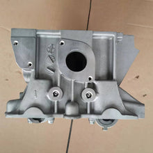 Load image into Gallery viewer, New Engine Parts SQR481 Aluminium Cylinder Head 481F-1003010BA 481F-1003010CA 481H-1003010BA for Chery A3 A5 Tiggo