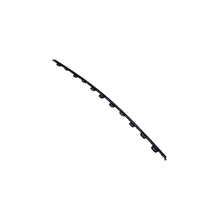Load image into Gallery viewer, Chery Tiggo 8 Front Bumper Decorative Spare Parts OE 602002135AA