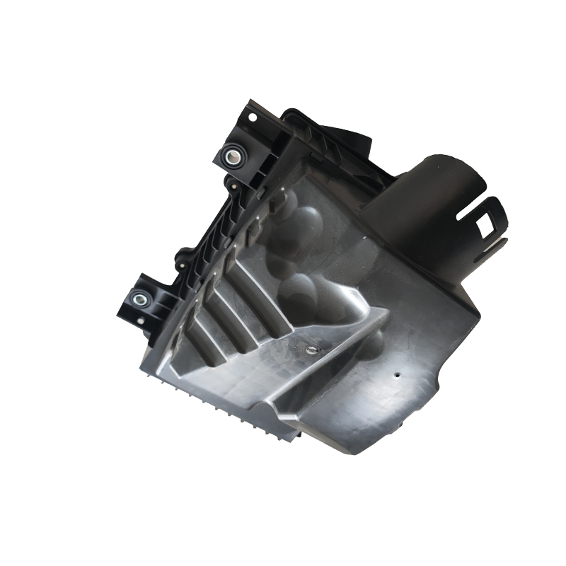 Air Filter OE 151000150AA for Chery Tiggo 8/8 Pro