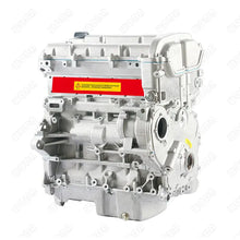 Load image into Gallery viewer, Chevrolet / Buick LE5 2.4L Engine, Cobalt / Malibu / HHR / Lacrosse / GL8 / Pontiac Solstice / Saturn Vue / Sky (OEM 12617300)