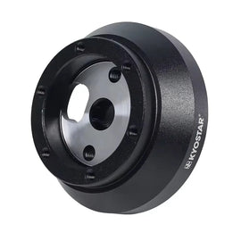 Cadillac CTS / Chevrolet Corvette Cobalt Silverado / GMC Sierra Billet Aluminium Short Hub Adapter Boss Kit