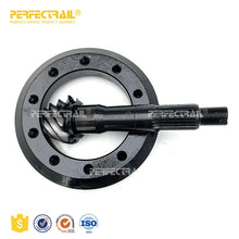 Load image into Gallery viewer, PERFECTRAIL Auto Parts Rear Crown Pinion for Suzuki Jimny JB23 JB33 JB43 Ratio 4.88