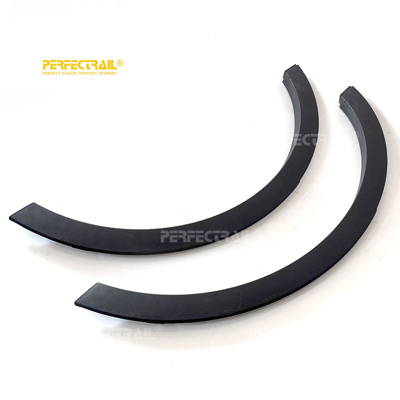 PERFECTRAIL LV4B S286D02 BDPRAA LV4B S286D03 BDPRAA Factory Car Auto Parts Rear Wheel Arch for Ford Kuga