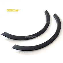 Load image into Gallery viewer, PERFECTRAIL LV4B S286D02 BDPRAA LV4B S286D03 BDPRAA Factory Car Auto Parts Rear Wheel Arch for Ford Kuga