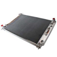 Load image into Gallery viewer, Aluminum Radiator for Chevrolet Captiva Sport 2008-2015 Saturn Vue 2008-2010 Water tank - Auto Parts