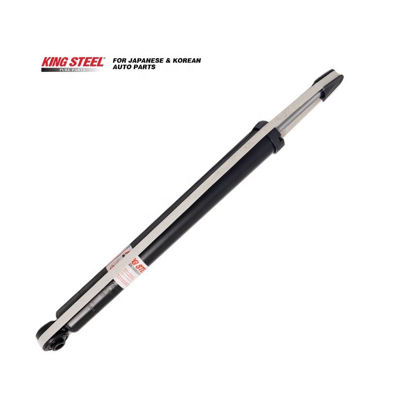 OE 54302-ED001/CV025/ED025/1A11B/CJ40C/CJ41C/CV125/EC80A/ED002 Amortiguadores Para Auto Shock Absorber for NISSAN Tiida Sylphy