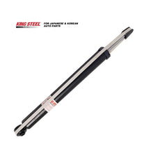 Load image into Gallery viewer, OE 54302-ED001/CV025/ED025/1A11B/CJ40C/CJ41C/CV125/EC80A/ED002 Amortiguadores Para Auto Shock Absorber for NISSAN Tiida Sylphy
