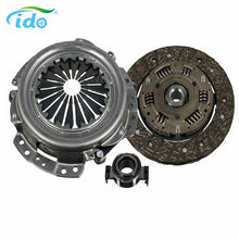 Load image into Gallery viewer, 95612162 High Performance Clutch Kit for Citroen C15 VD Peugeot 205 305 309 405 Talbot