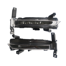 Load image into Gallery viewer, Chery Tiggo 8 Pro Max Left Front Fog Light LED OE 605000679AA