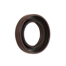 Load image into Gallery viewer, 91203-PFB-003 91212-pfb-005 91214-pe9-004 Oil Seal for Honda