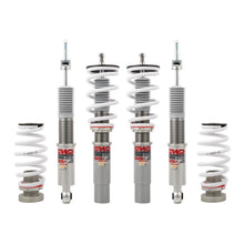 Load image into Gallery viewer, [SHK-VWG-008] 2008-2017 Volkswagen Tiguan Shock Absorber