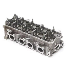 Load image into Gallery viewer, J20A Engine Cylinder Head for SUZUKI Grand Vitara SX4 Escudo Chevrolet Tracker 2.0L 11100 65J01