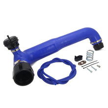Load image into Gallery viewer, Skoda Fabia / Octavia 1.2 1.4 TSI 2015-2016 Aluminium Performance Dump Valve / Blow Off Valve